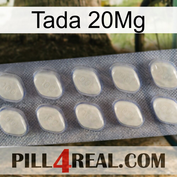 Tada 20Mg 08.jpg